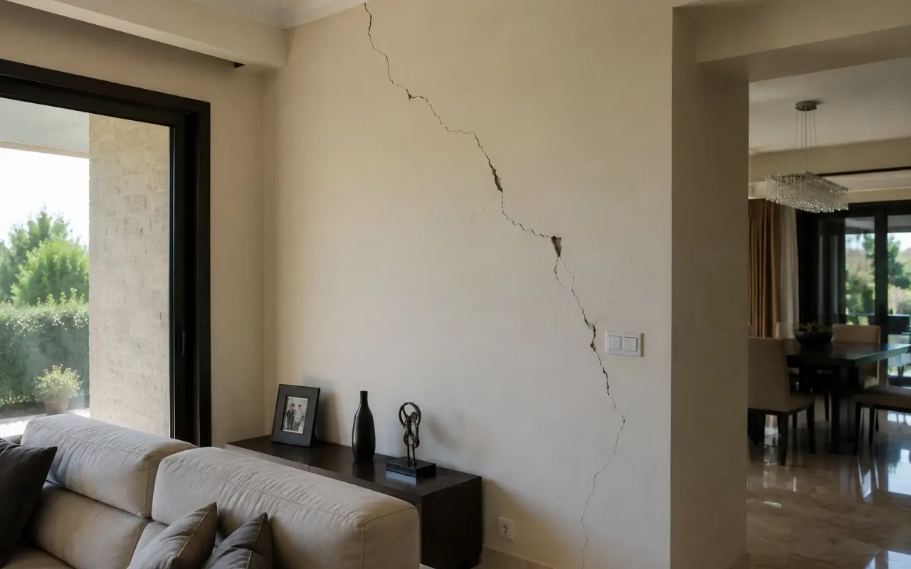 DASK Sigortası Branş Sigorta danışmanlığı