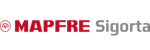 Mapfre Sigorta