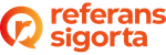 Referans Sigorta