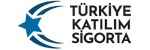 Türkiye Katılım Sigorta